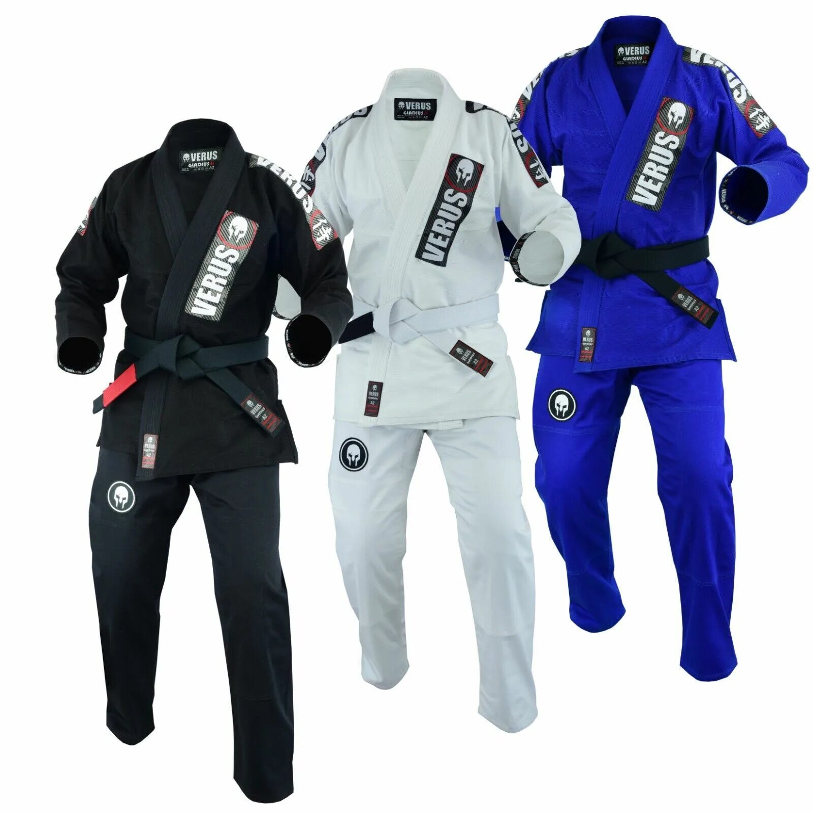 Jiu Jitsu кимоно ги. Jiu Jitsu кимоно ги Jitsu. Кимоно Grappling gi.