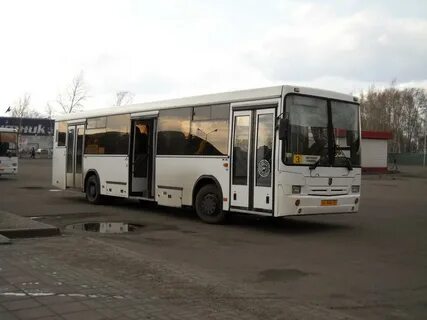 Билеты на автобус кемерово анжеро судженск