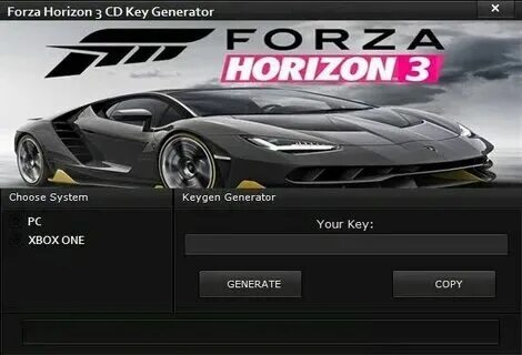 Forza horizon 4 ключ. Ключи стим. Ключи в ситим. Ключи стим forza. Ключи стим forza.