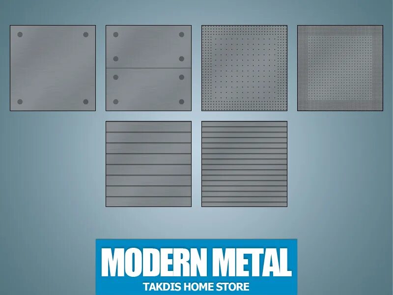 Modern Metal. Модерн постмодерн метамодерy. Metall SIM. Metal SIM 3mm. Мета модерн