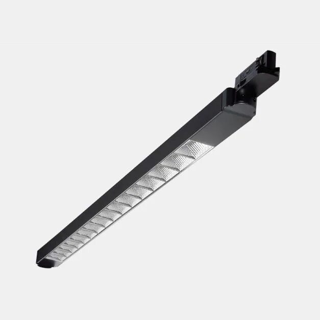 Linear track. Xline light led bar 2404. линейный свет. lad track linear light. rack led line.