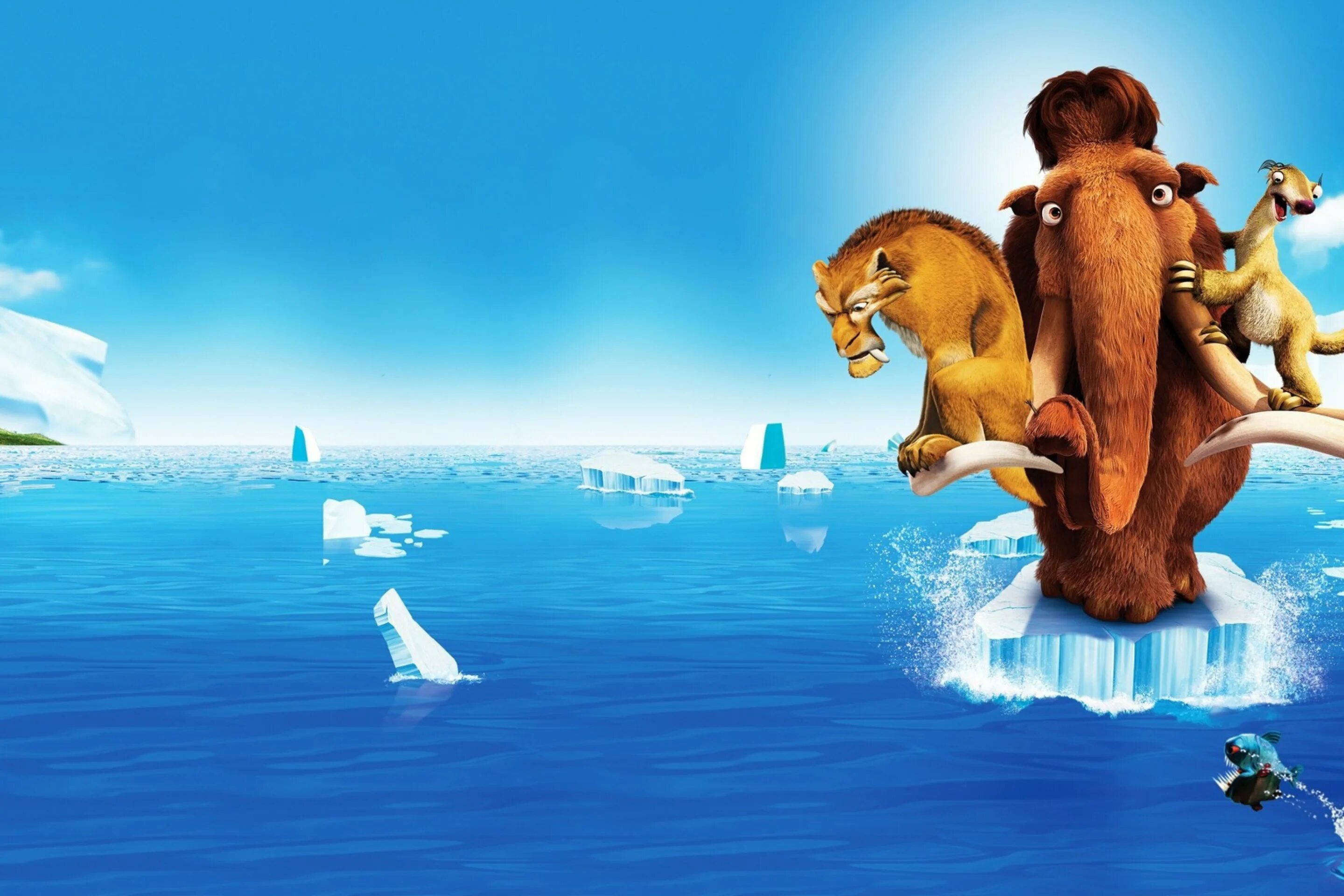 Рекламы мультиками для детей. Ice age Ледниковый период. Ice age Continental Drift. 2. «Ледниковый период» (2002). Buz Devri 2 (Ледниковый период 2).