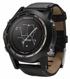 Garmin pilot