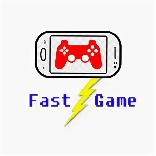 Fast game. Fast Gaming. FASTGAMES.com. Надпись fast game.