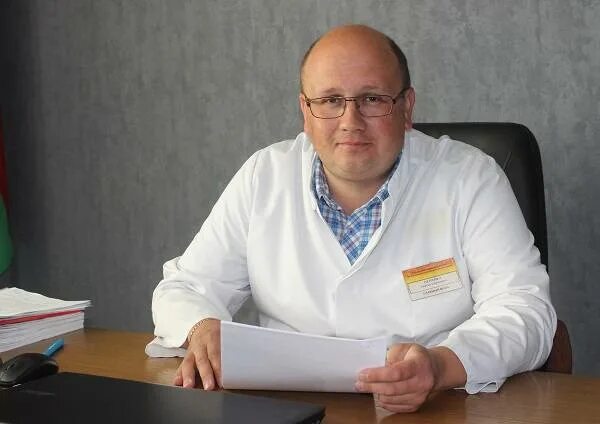 Белоруссия андроновская участковая больница. Уз ветковская црб. Ветковская црб. Ветковская црб. Уз ветковская црб.