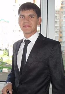Ильсур ильдусович