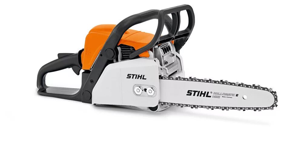 Цвет штиль. MS 180 бензопила MS 180. Бензопила Stihl MS 180. Stihl MS 180-14. Пила штиль МС 180.