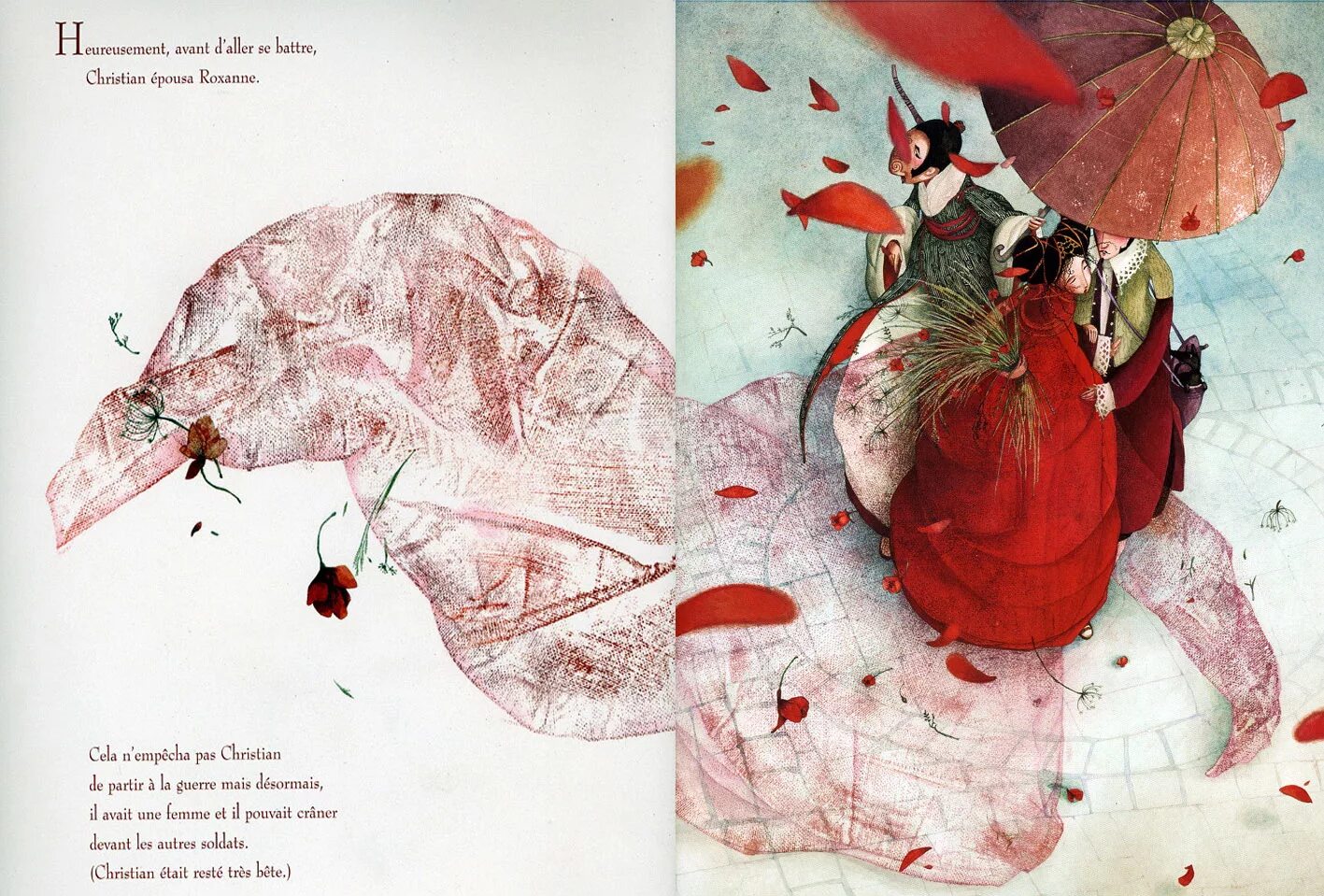 Rebecca yarros empyrean 3 book когда выйдет. Ребекка яррос «последнее письмо». Rebecca yarros empyrean 3 book когда выйдет. The things we leave unfinished. To be left unfinished.