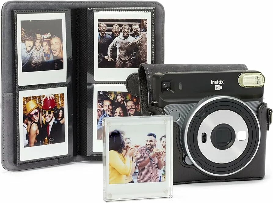 Instax обзор. Fujifilm instax sq6. fujifilm instax square sq6. fujifilm instax mini 6. фотоаппарат instax sq 6 blush gold ex d.