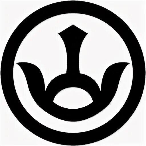 Клан век