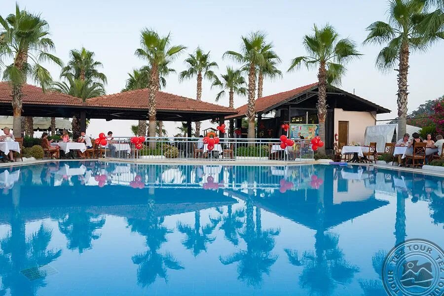Отель club akman beach. Клаб акман бич турция кемер. Отель club akman beach. Отель акман бич. Отель акман бич.
