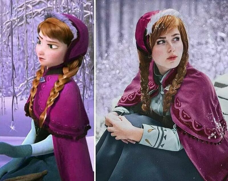 Образы героев мультфильмов. Джессика рэббит транс. Мультяшные персонажи девочки. Образы героев мультфильмов. Образы героев мультфильмов.