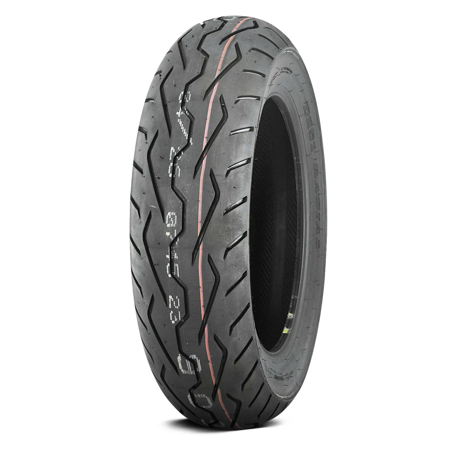 180 55 17 купить. Dunlop 180/55r18. Моторезина Dunlop 180/55 r17. Dunlop d429. Dunlop 190/60 r17.