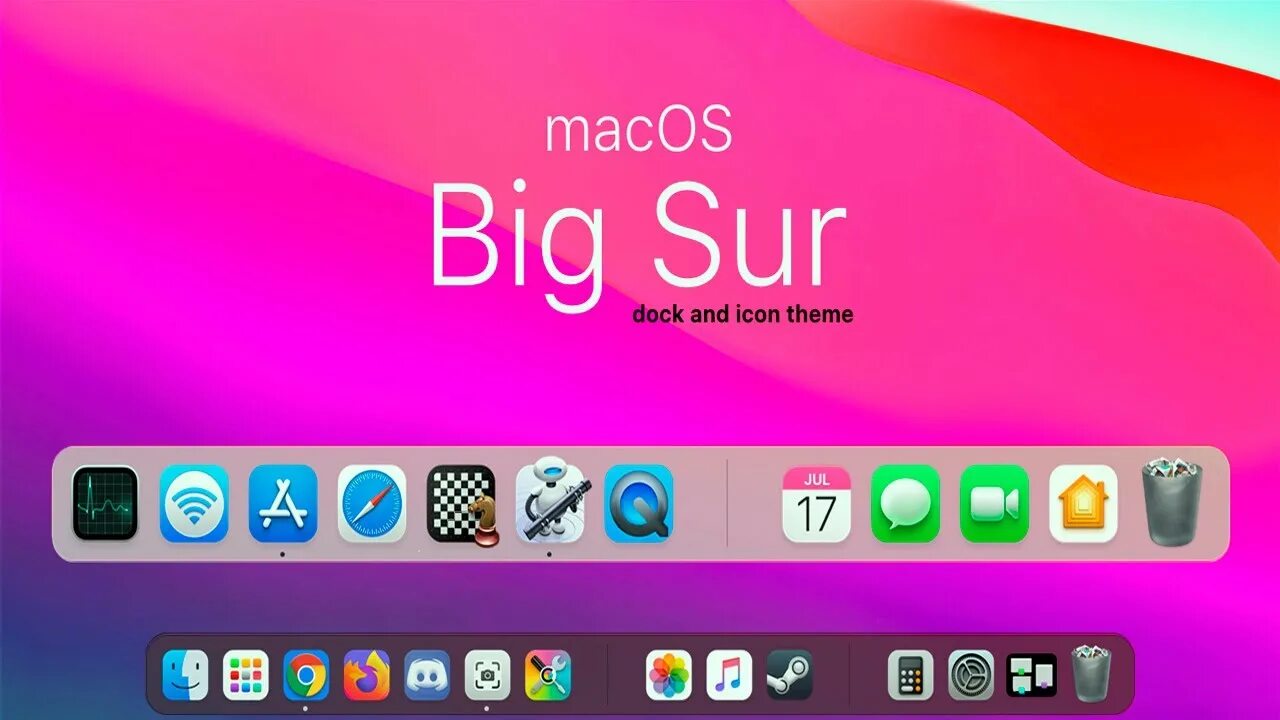 Mac os dock. Нексус док. nexus dock темы mac os. nexus dock.