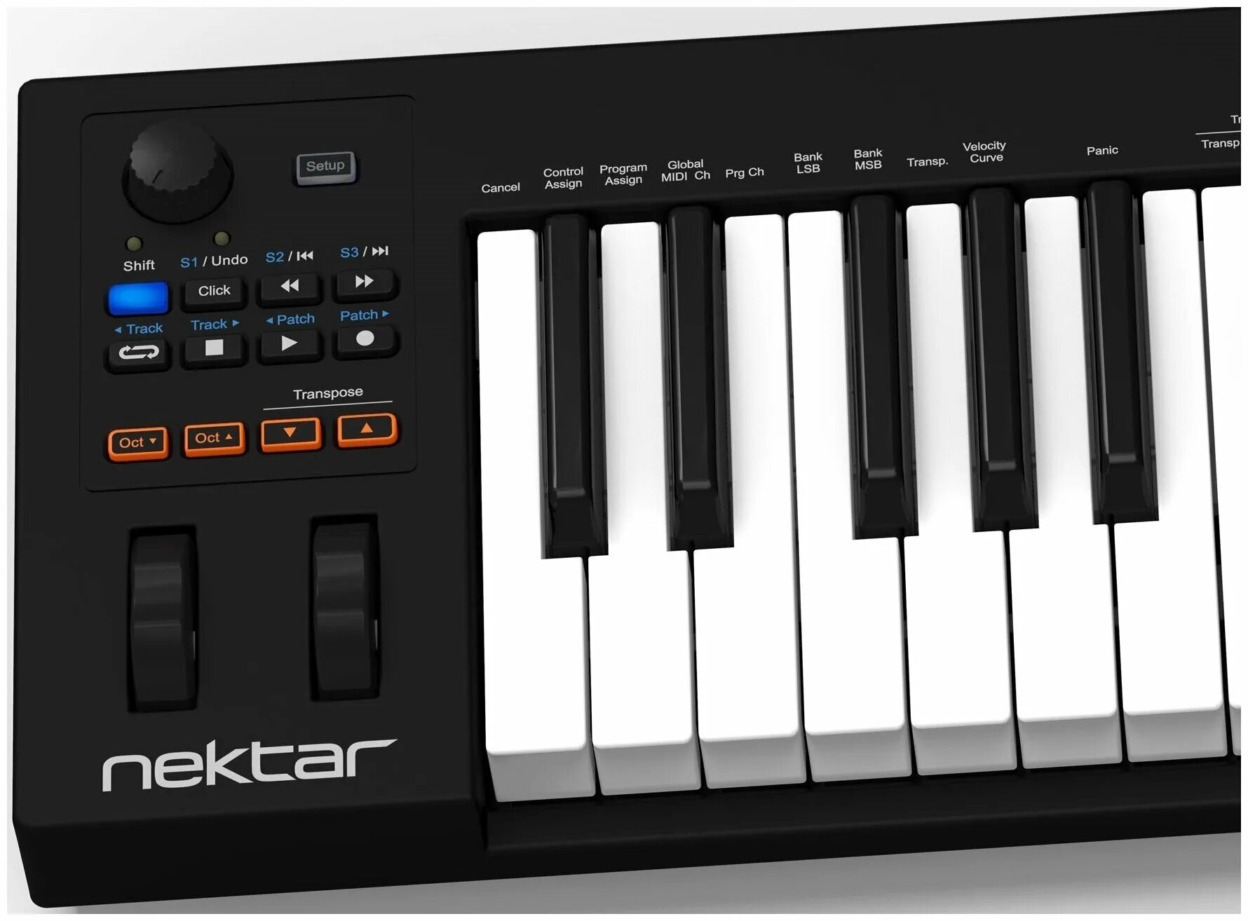 Midi-клавиатура roland a-49. Midi-клавиатура roland a-49. Midi клавиатуры 49 клавиш. Midi-клавиатура m-audio keystation 49 mk3. Миди клавиатура roland a-49-wh.