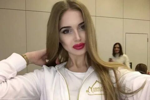 Инстаграм волгоград