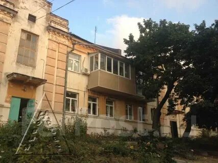 Коммуны 6