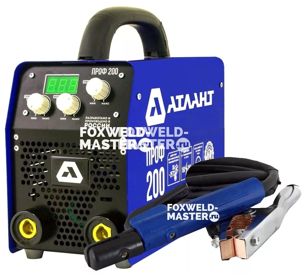 Сварочный аппарат elitech 180 prof. Сварочный аппарат фоксвелд 190. Сварочный аппарат элитеч аис 200. Сварочный аппарат атлант мма-160. Свар.