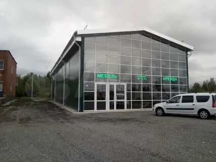 Авито аренда центр
