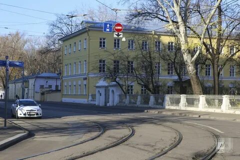 Институт достоевского