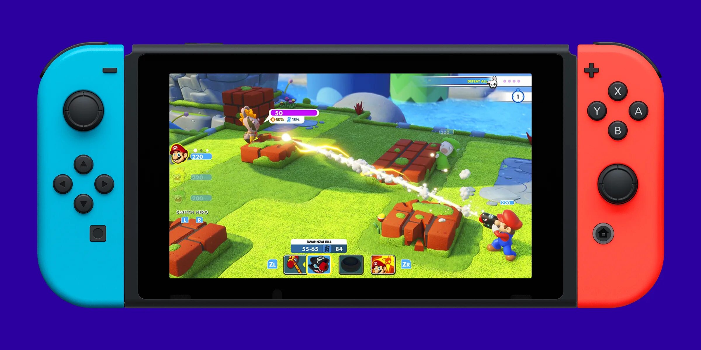 Кефир игры на свитч. Nintendo switch игры. игры нинтендо switch. игры для приставки nintendo switch. игры для nintendo switch rev.2.