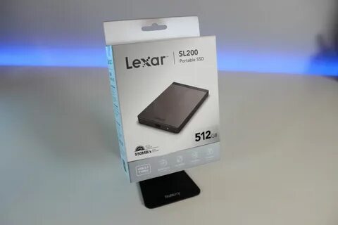 Ssd 512gb отзывы