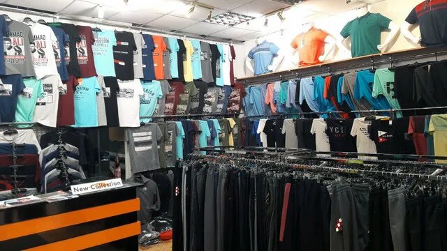 турецкая одежда в нижнем новгороде. турецкий магазин в нижнем новгороде. магазин планета нижний новгород. турецкая одежда челябинск магазины. планета магазин одежды нижний.