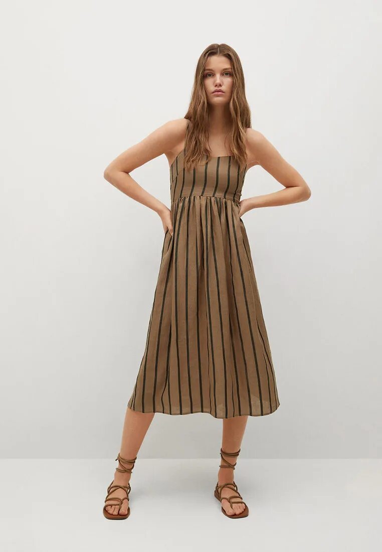 Сарафан манго 50116. Сарафан манго хлопок. Сарафан манго 66780. Сарафан mango белый. Сарафан манго 66780.