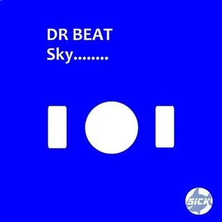 Dr beat