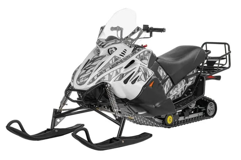 Снегоход tiksy 250. Снегоход шермакс 650. Снегоход polaris voyager 550. Шармакс 300. Сноуфокс 200 снегоход.