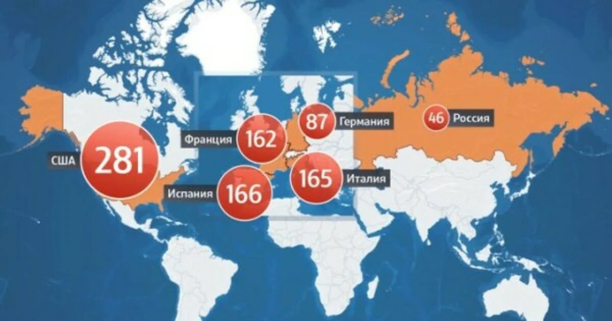 Долговой рейтинг. Долговая нагрузка. Уровень долговой нагрузки населения. Долговая нагрузка населения по странам. Закредитованность населения по странам.