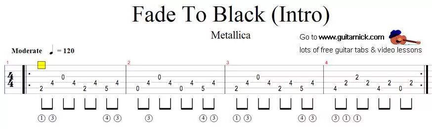 Металлика на гитаре разбор. Табы для электрогитары metallica. металлика на гитаре табы. металлика на электрогитаре табы. табы для акустической гитары металлика.