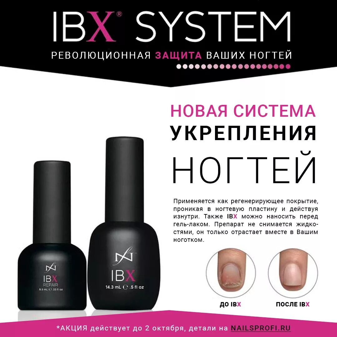 Система восстановления ibx. Система восстановления ногтей ibx. Лечебная система ibx для ногтей. Famous names, ibx mini pack. Лечебный лак ibx.