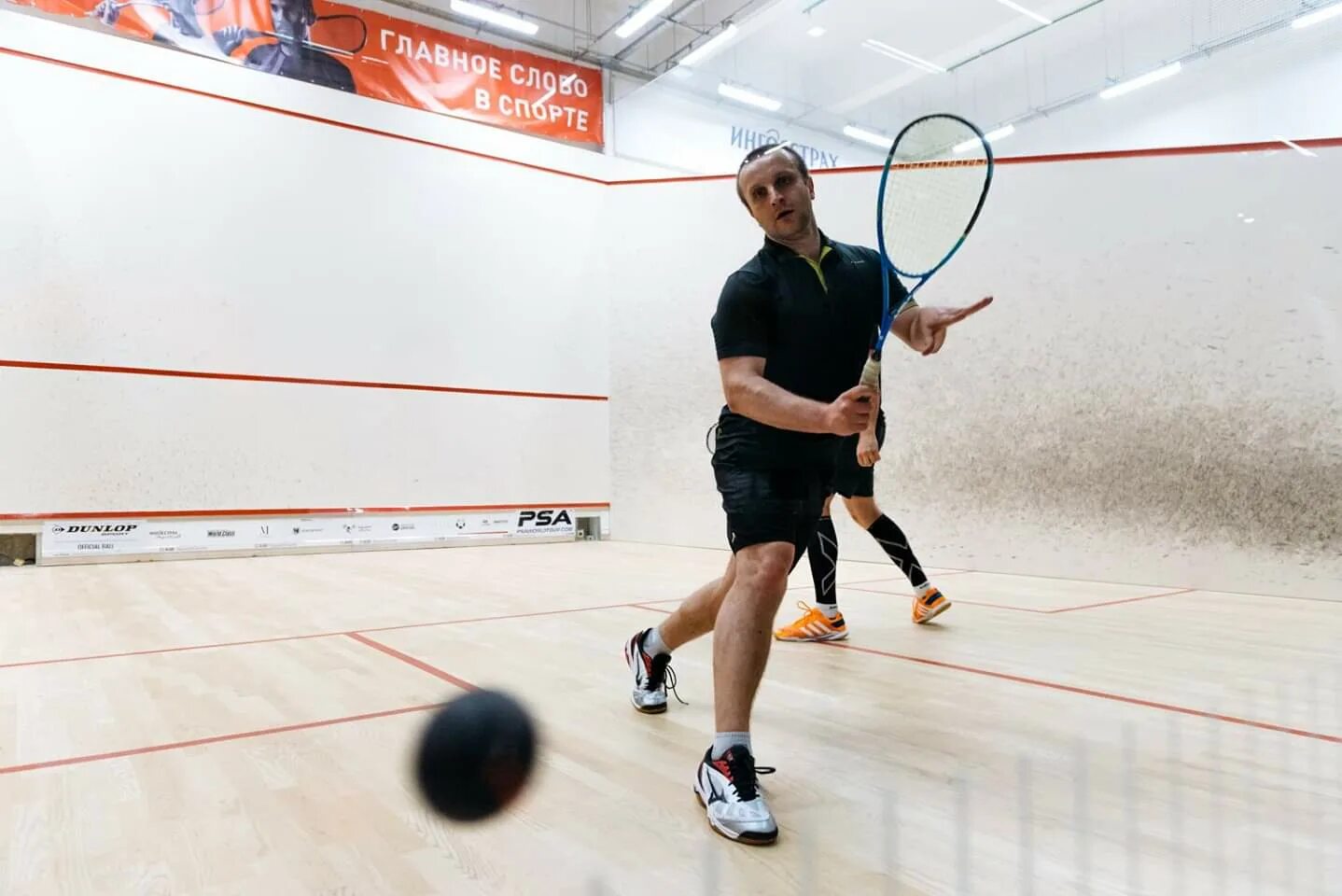 Диплом сквош. Адаптивный сквош. Анна заверткина сквош. Гришанин сквош. Транспортная 141 новокузнецк сквош.