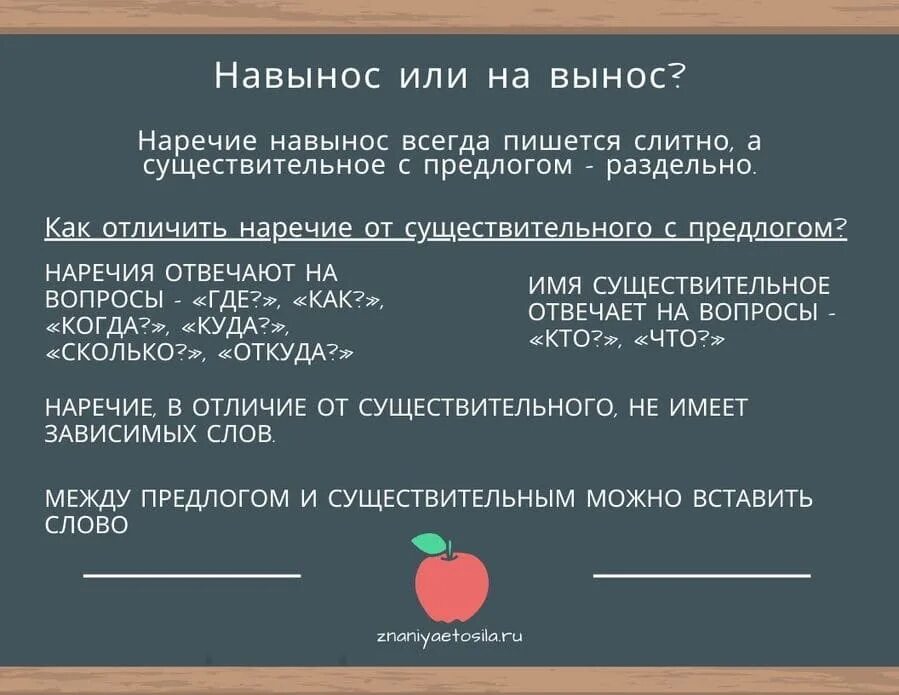 Вынесешь или выносишь как правильно. Как правильно писать. Об или о как правильно писать. Как правильно пишется ил на документе. Навынос как пишется правильно.