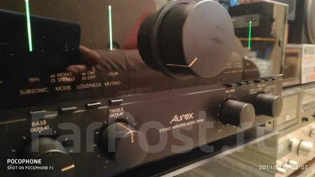 Aurex (toshiba) sb- a77. Sb 66. Aurex sb-650. Aurex sb-730 фото. Aurex sb-650.