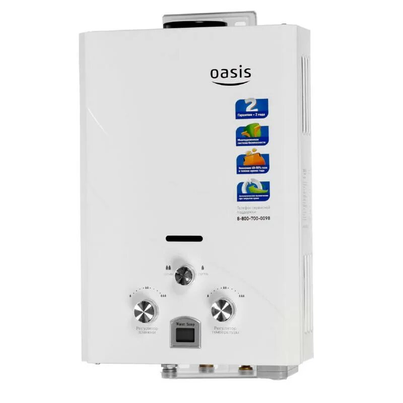 Газовая колонка Oasis or-20w белый цвет. Водонагреватель Оазис or 20w. Газовая колонка Oasis 20eg. Проточный газовый водонагреватель Oasis or-20w, белый. Китайская газовая колонка