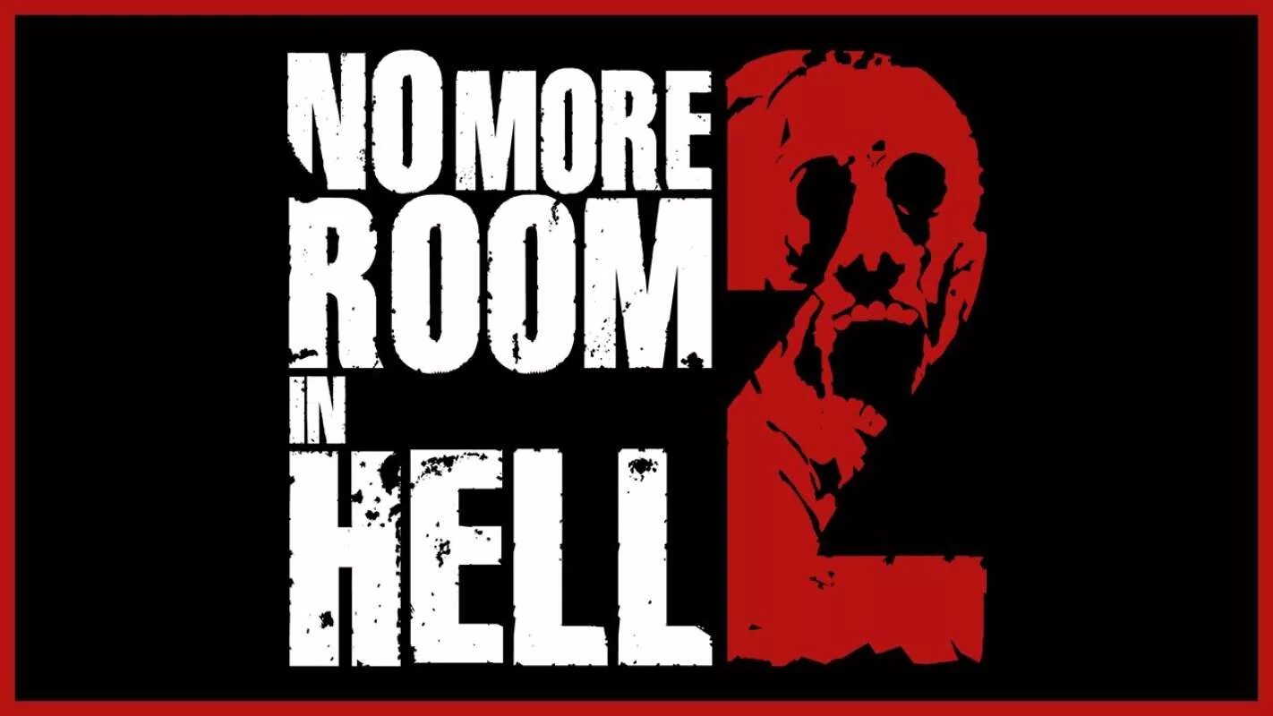 Фф there are only two in hell. Фф there are only two in hell