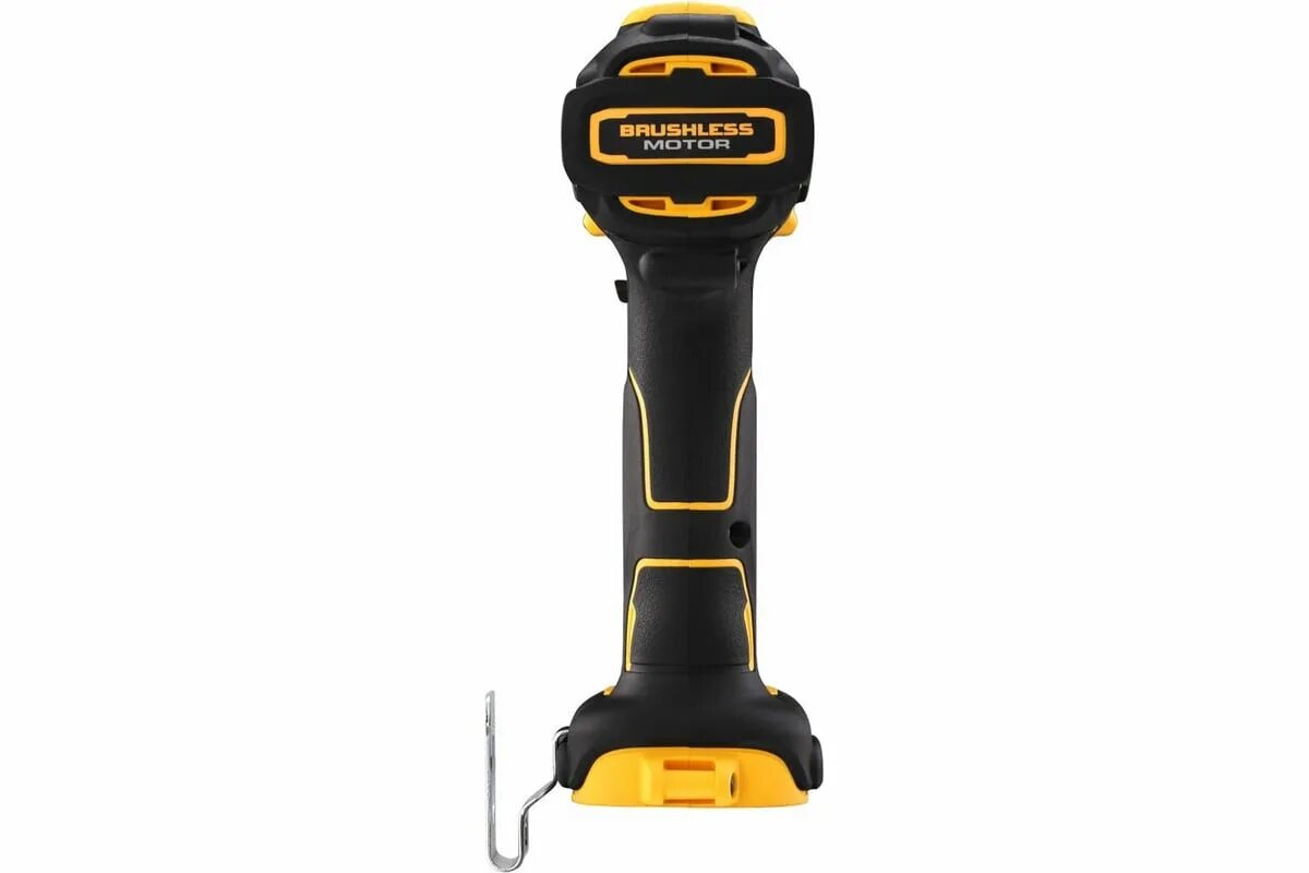 Аккумуляторная дрель шуруповерт dewalt dcd708d2t. Dcd709d2t-qw. dewalt dcd708. шуруповерт dewalt 708.