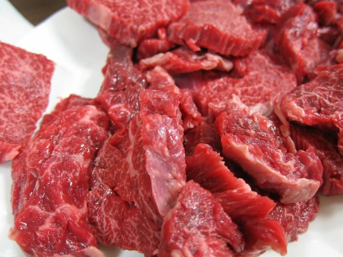 Говядина мякоть. Мясо говядина. Красное мясо. Говяжье мясо.