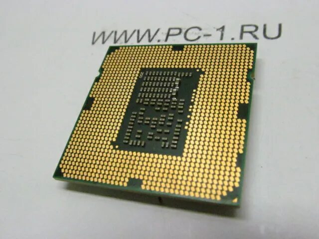 I5 650 сокет. Intel Core i5 650 сокет. Intel Core i5-650 Clarkdale lga1156, 2 x 3200 МГЦ. I7 3.2GHZ Socket 1156.