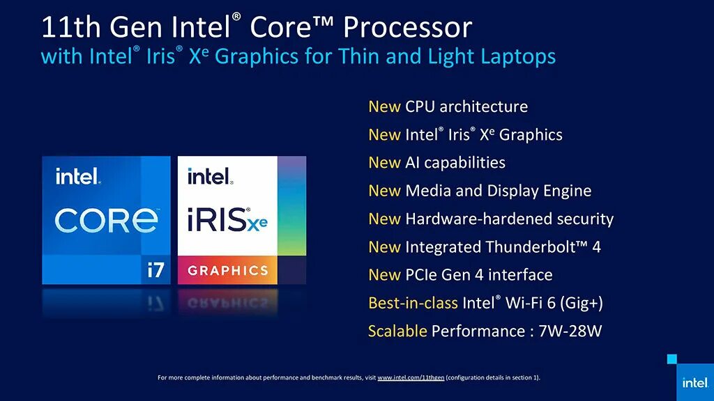 Core 11 поколения. 11th Gen Intel Core. Intel Core 11 Gen logo. Intel Core 11 поколения i3 logo. Intel Core i7 11gen.