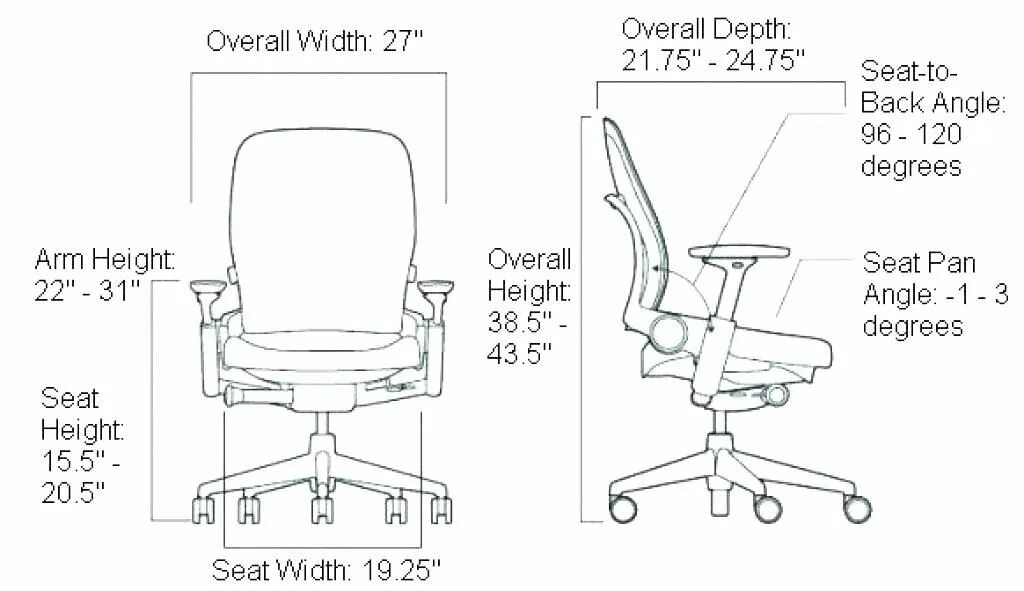 Кресло Blueprint. Стул Blueprint. Кресло высота 77 см. Стул кресло офисное абстракция. Back angle