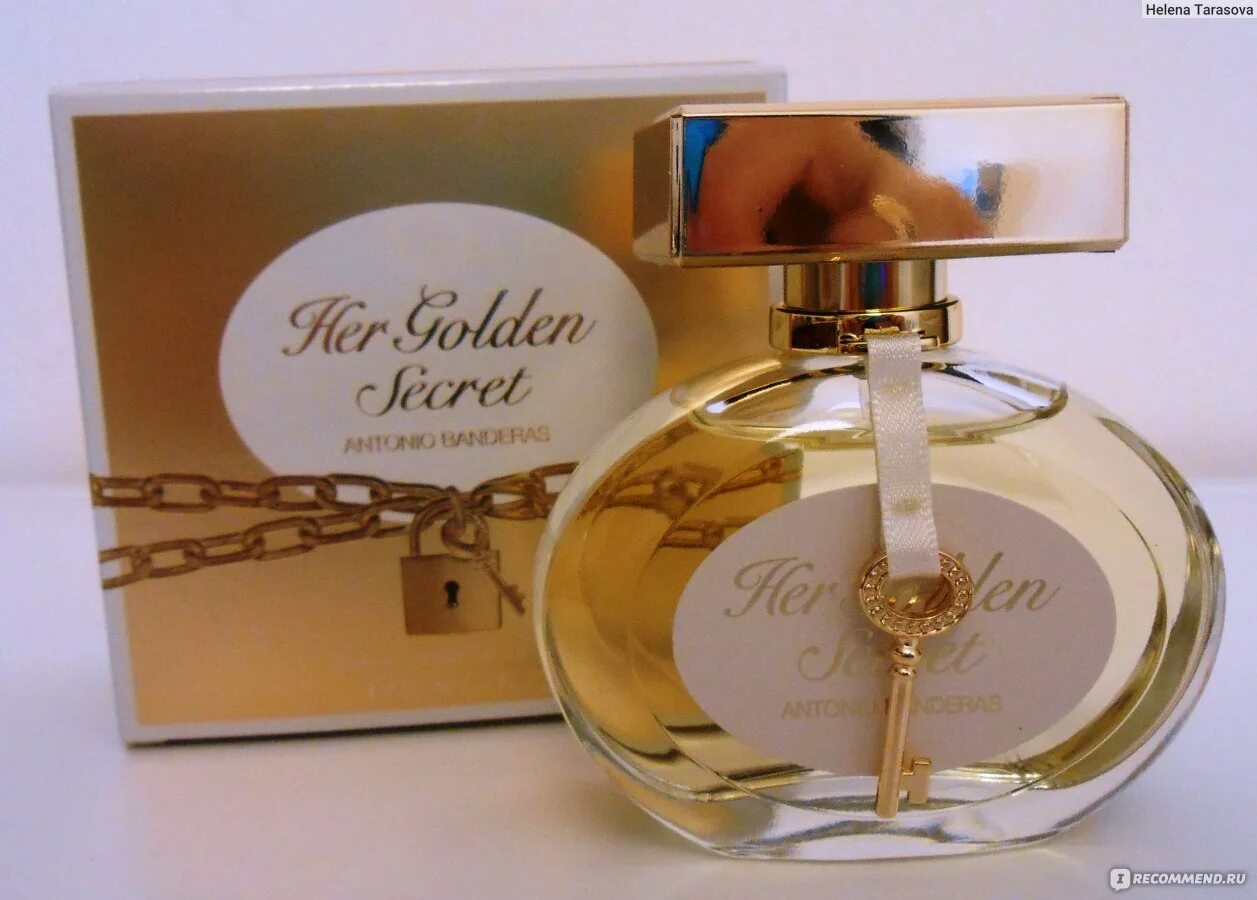 Парфюмарт. Antonio Banderas her Golden Secret дезодорант. Antonio Banderas ab her Golden Secret woman 80ml EDT. Ab her Golden Secret woman 80ml EDT. Парфюмарт магазин