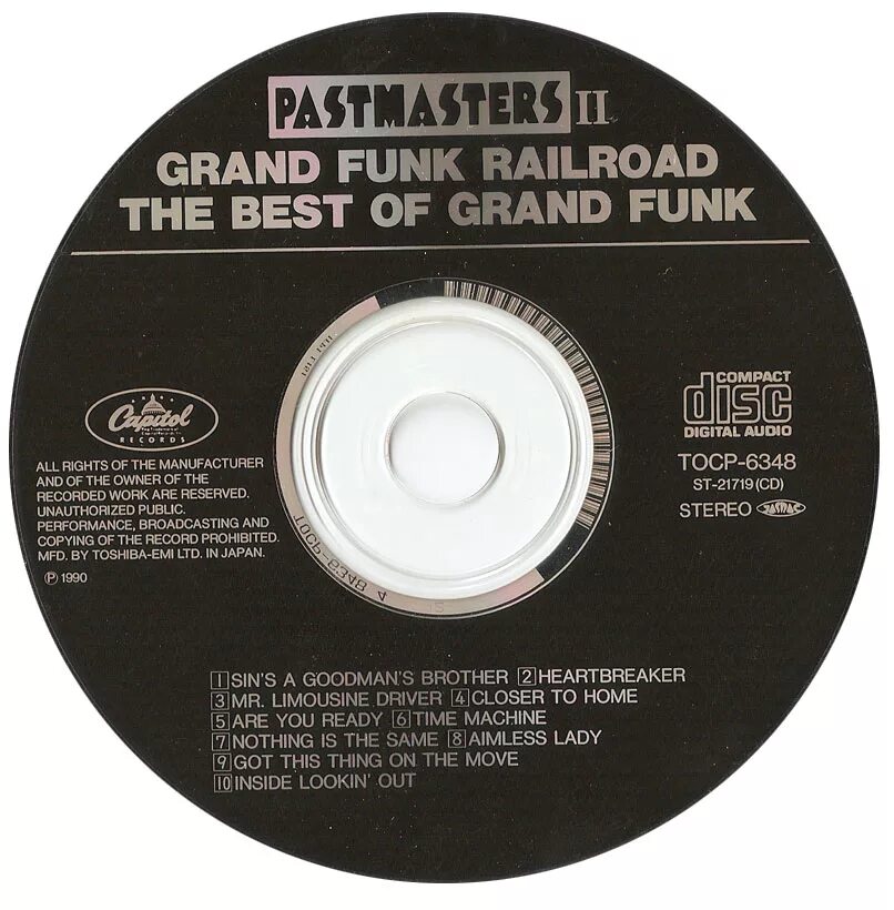 Группа Гранд фанк. Grand Funk Grand Funk Railroad. Grand Funk Railroad CD. Группа Grand Funk Railroad обложки. Grand funk слушать