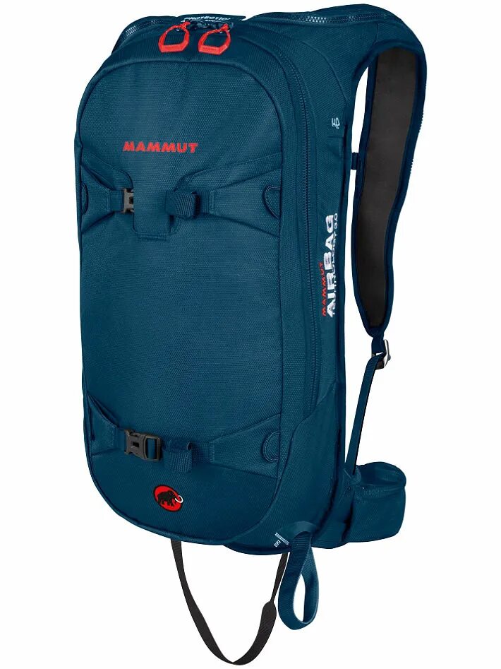 Ready 15. Mammut Rocker Removable airbag 3.0 15l Backpack. Лавинный рюкзак Mammut Snowpulse 2.0. Mammut 3.0 баллон airbag.