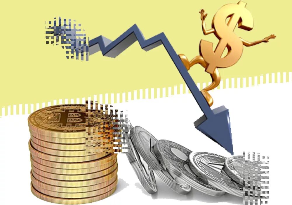 Диверсификация криптовалют. 1500 биткоинов. Криптовалюта капитал. Рост курса криптовалюты. Криптоинвестиции.