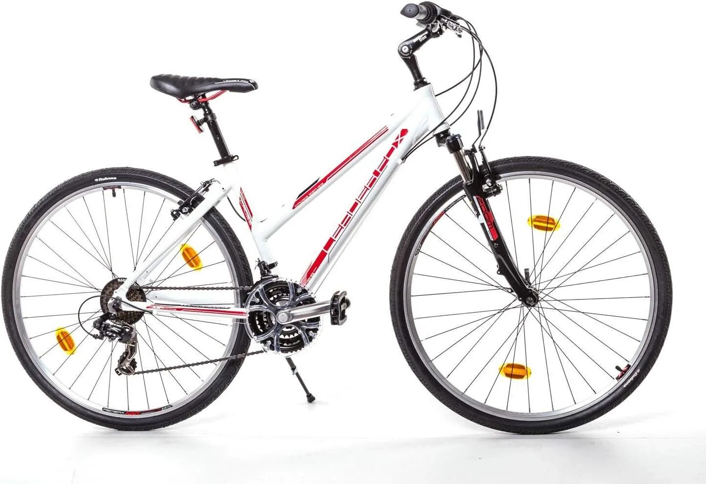 Shimano Trekking Fox. Trek Fox велосипед. Trekking Fox Bike. Велосипед LEADERFOX 18" SWM. Trek fox