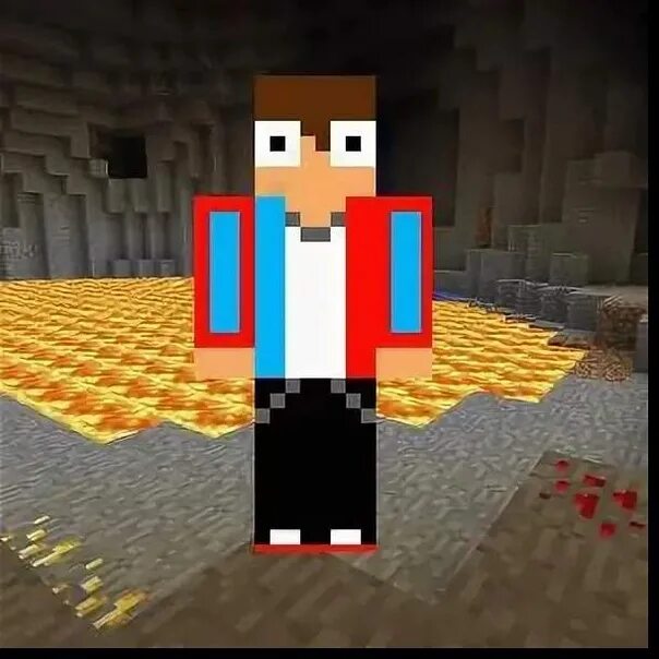 компот и риколит майнкрафт. скин романа компота. мультик роман компот. компот удивлен. компот риколит и вова в майнкрафте.