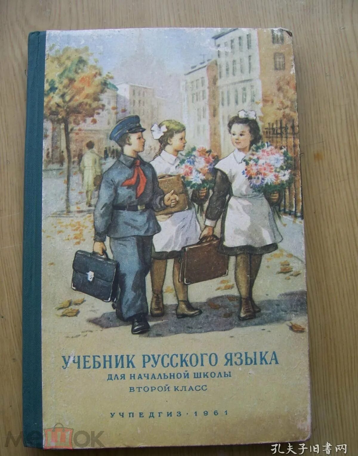 Учебник по русскому для начальной школы. В. В. Учебник по русскому для начальной школы. Русский язык.